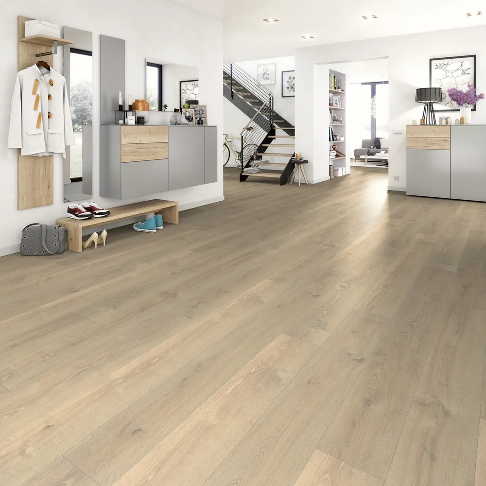 EGGER SAND BEIGE LUENA OAK v:3189475 EGGER SAND BEIGE LUENA OAK v:3189475