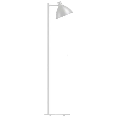 Ark Micro Westal Standardlampe 4038488