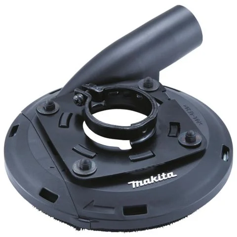 195385-8 Makita Støvutsughette 4032550