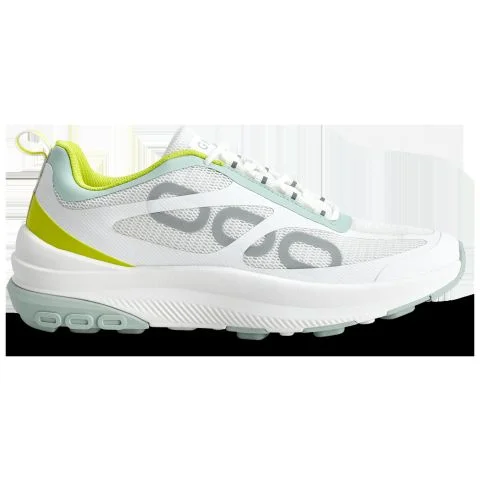 Track Walk GNL Sneaker 4068922