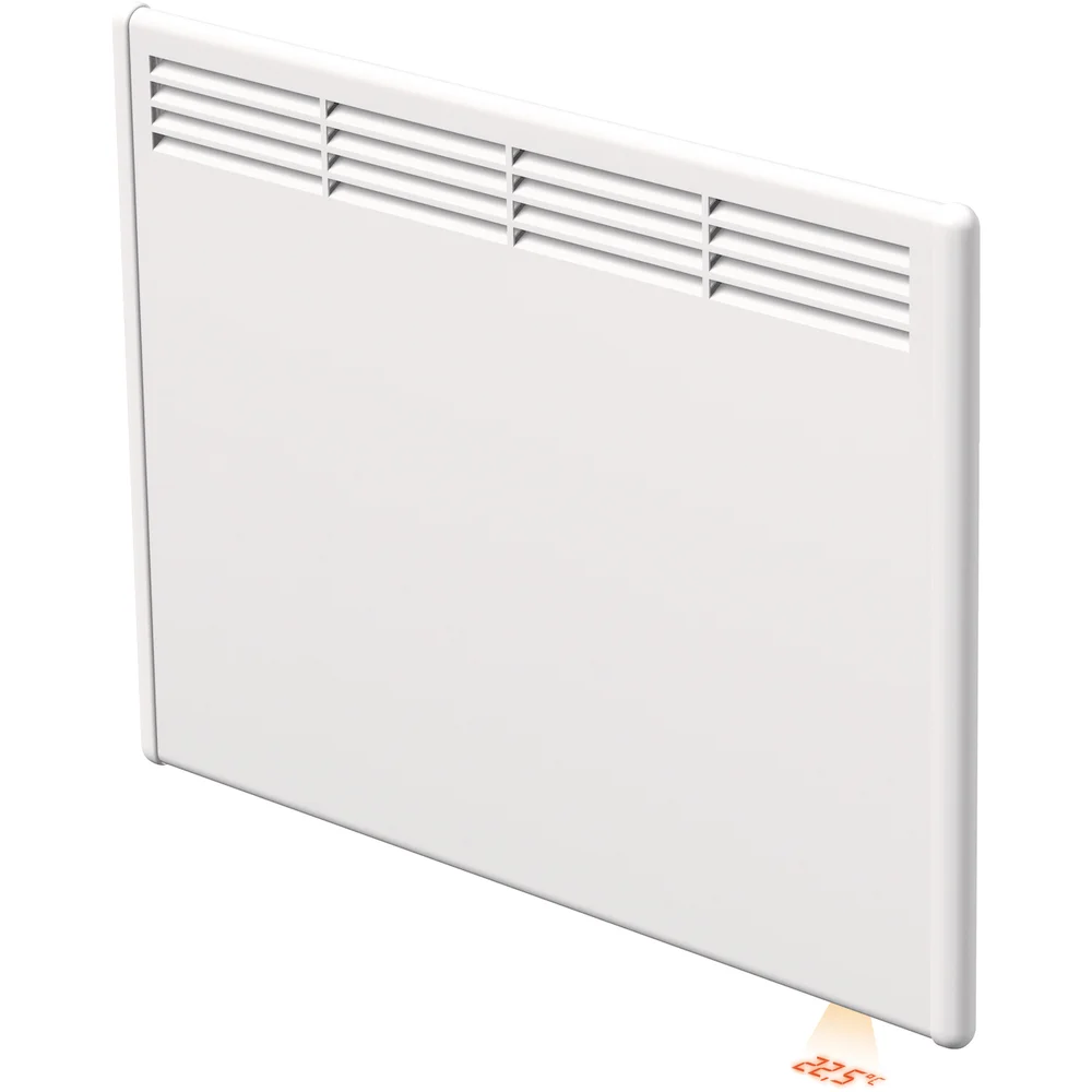 BEHA SMARTOVN PV 6 WIFI 600W v:8980852