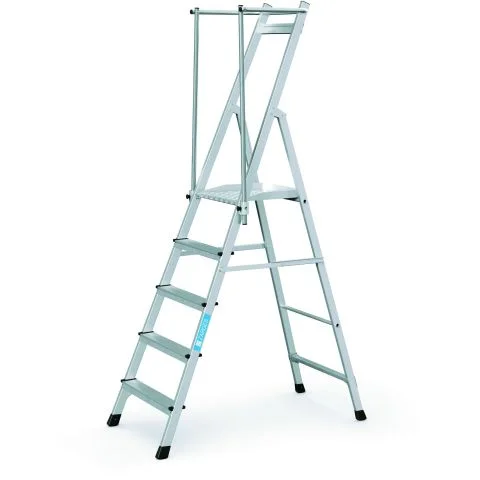 ZAP Neo S Zarges Trappestige 3091697