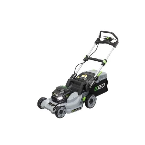 LM1701E EGO Gressklipper 1870065