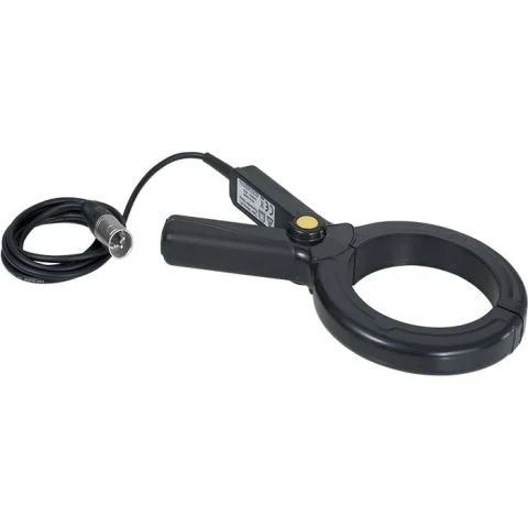 DigiTex Leica Signalklemme SK52216 DigiTex Leica Signalklemme SK52216