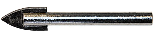 Glassbor 10mm nordic tools v:8460580