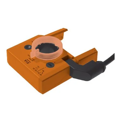 S2A Belimo Kontaktmodul 3055400