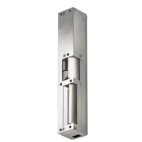 ST281-DE12 STEP Sluttstykke 3037284 ST281-DE12 STEP Sluttstykke 3037284