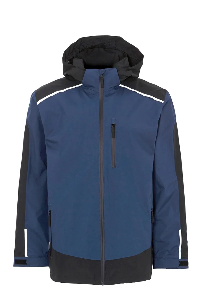 916 SKALLJAKKE HERRE MARINE v:4059892 916 SKALLJAKKE HERRE MARINE v:4059892