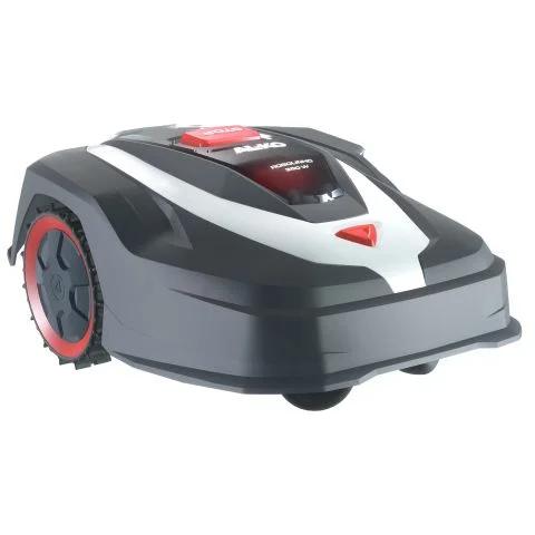 Robolinho AL-KO Robotgressklipper 4066279