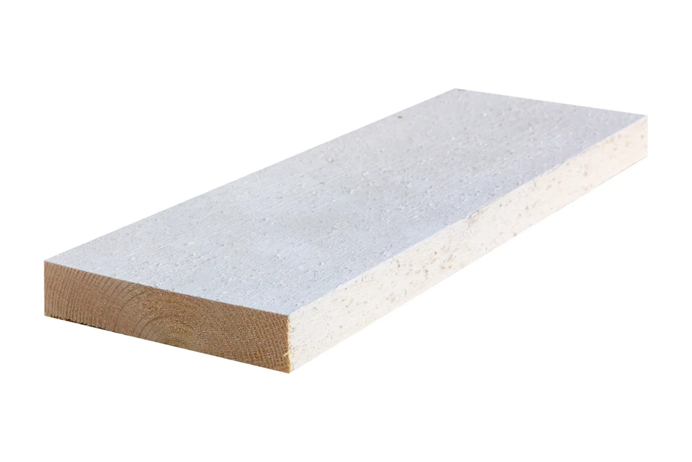 GRAN 22X098 REKT KLED KL1 GR+MS v:5664324 GRAN 22X098 REKT KLED KL1 GR+MS v:5664324