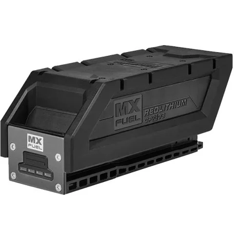 MXF CP203 Milwaukee Batteri 2290713