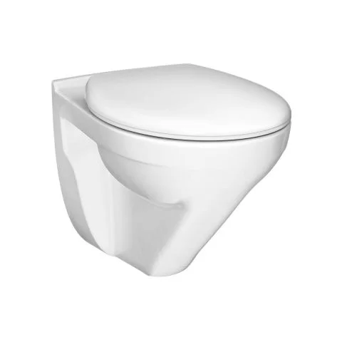 GB113630001010 Gustavsberg WC-skål 3136100 GB113630001010 Gustavsberg WC-skål 3136100