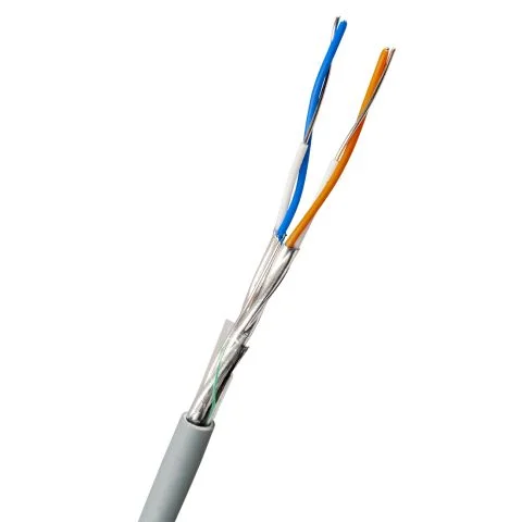 ELEQB Nexans Telekabel 3027076 ELEQB Nexans Telekabel 3027076