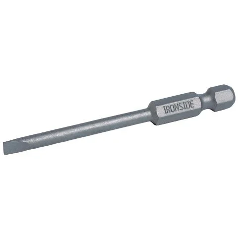 201681 Ironside Bits 3040643