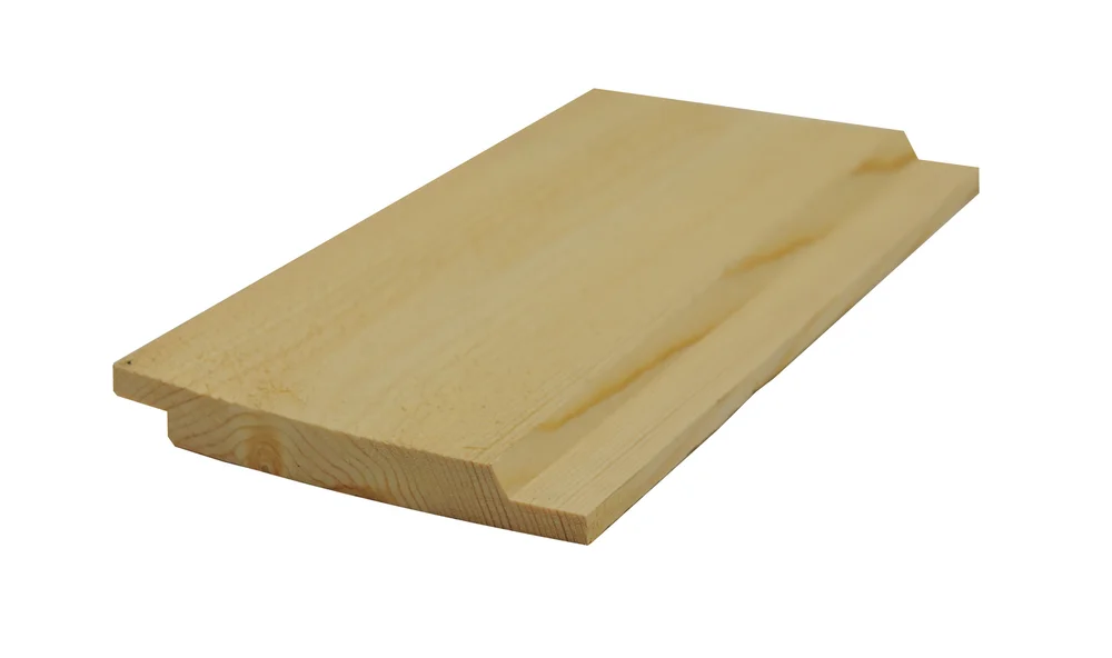 FURU 19X148 DF 60° MALM 90% v:4610743 FURU 19X148 DF 60° MALM 90% v:4610743