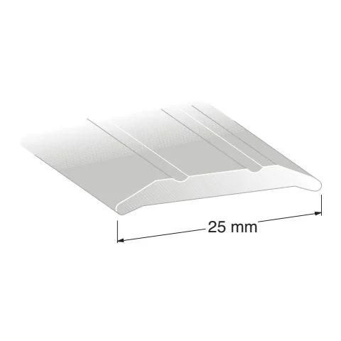 110403 Duri Skjøtelist 3040245