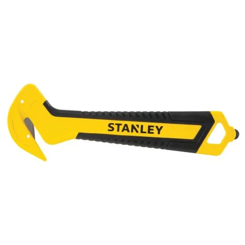 STHT10356-0 STANLEY Sikkerhetskniv 2900443