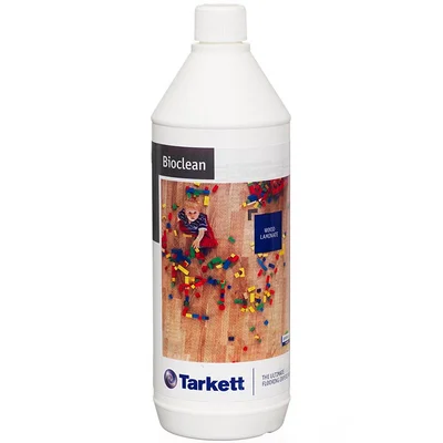 VEDLIKEHOLD BIOCLEAN 1 LTR v:2329404 VEDLIKEHOLD BIOCLEAN 1 LTR v:2329404