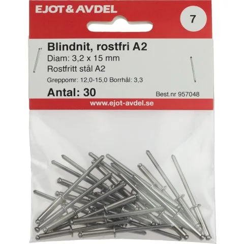 120078 Ejot Blindnagel 3004930