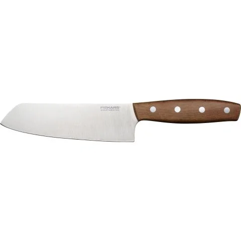1075694 Fiskars Santokukniv 4094058