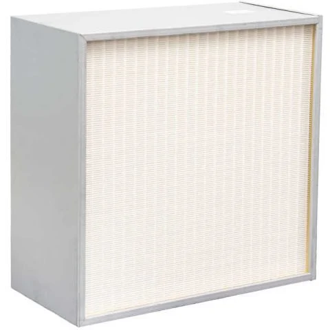 59001 Acetec Filter 1150036