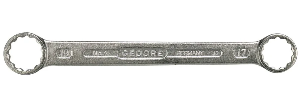 GEDORE STJERNENØKKEL 4-8X9 v:9193472 GEDORE STJERNENØKKEL 4-8X9 v:9193472