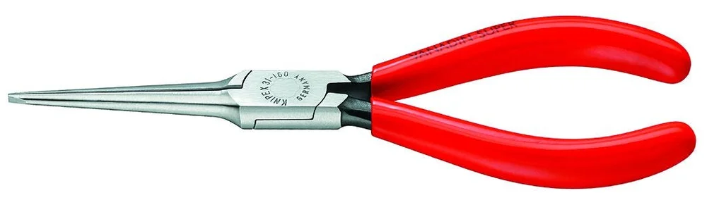 KNIPEX FLATTANG 3111 160 v:4747918 KNIPEX FLATTANG 3111 160 v:4747918
