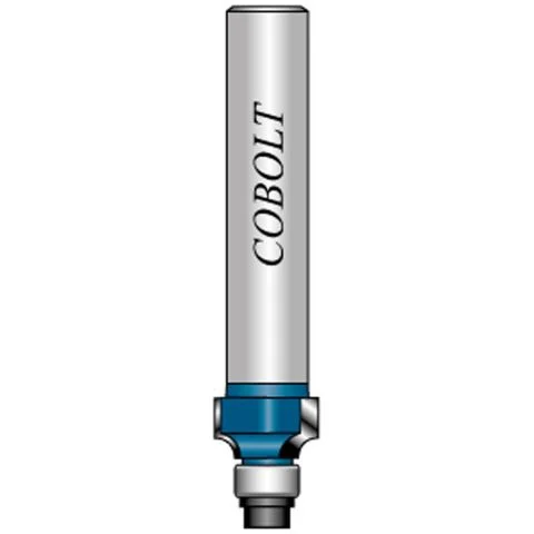 217-820 Cobolt Avrundingsfres 3064574