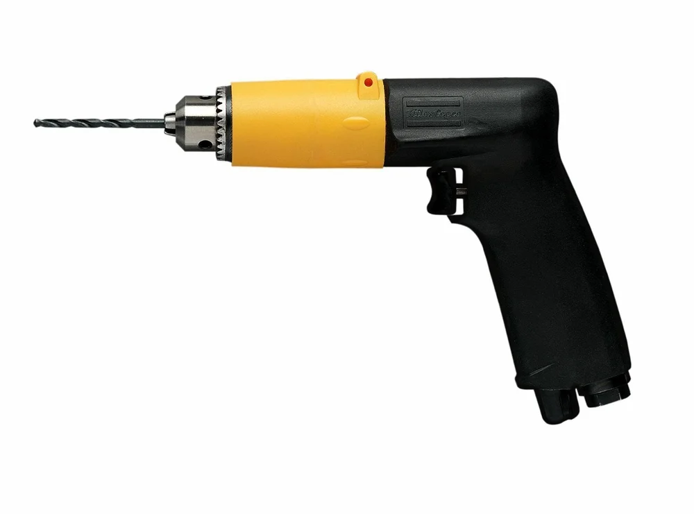 ATLAS COPCO BORMASKIN LBB 16 EP024 v:9356021