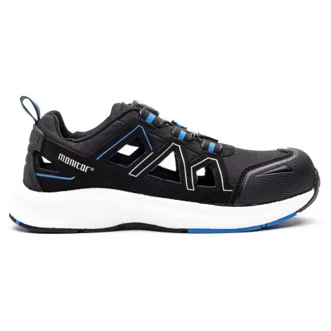 Paradox R Monitor Vernesandal 3110528