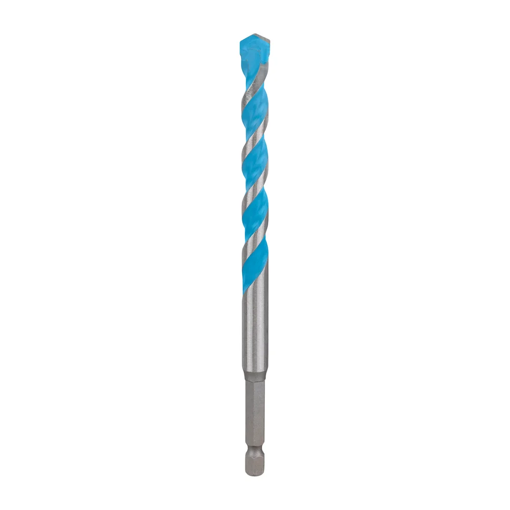 BOSCH BOR MULTICONSTRUCT 10X150MM EXP v:7906729