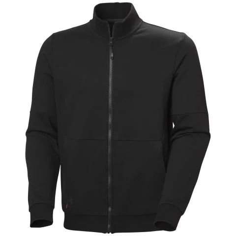 Evo 79344-991 Helly Hansen Workwear Sweatshirt 4071193
