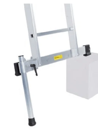 FORLENGER TIL STABILISATOR 73X25 v:5581763