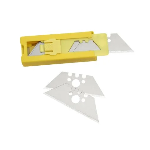 100598 Ironside Knivblad 3041555