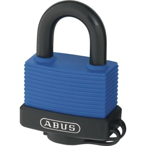 70IB/45 SB ABUS Hengelås 3039782