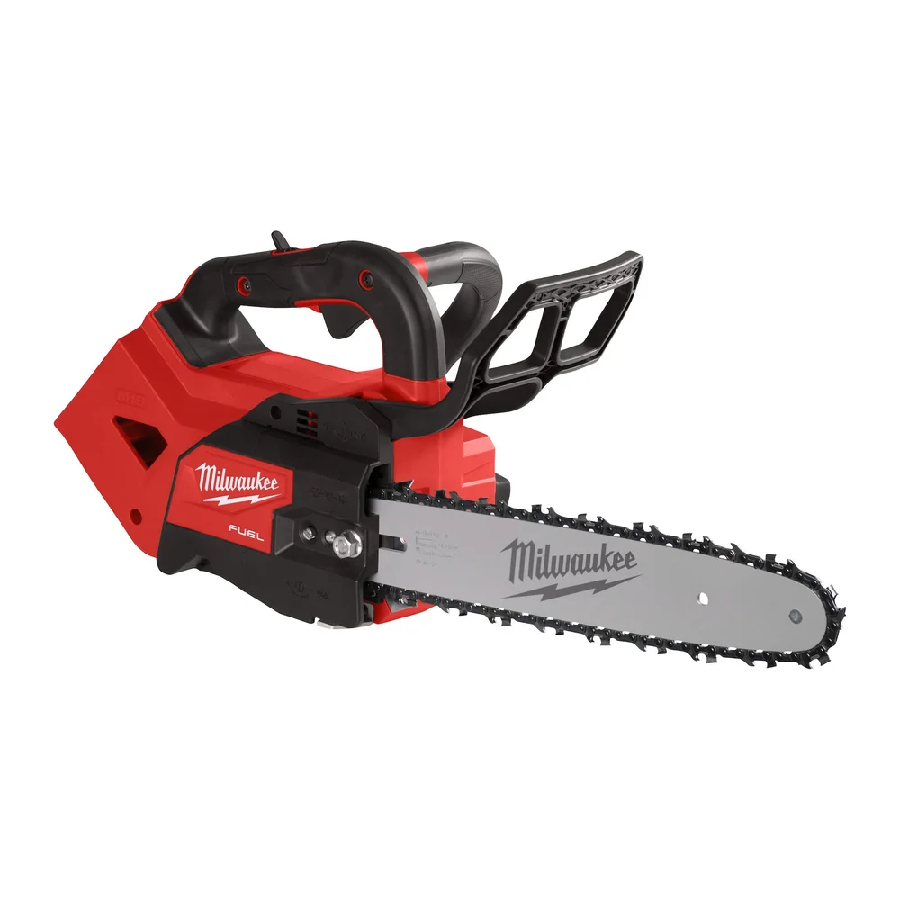 MILWAUKEE KJEDESAG M18 FTHCHS30-0 30CM v:4214476