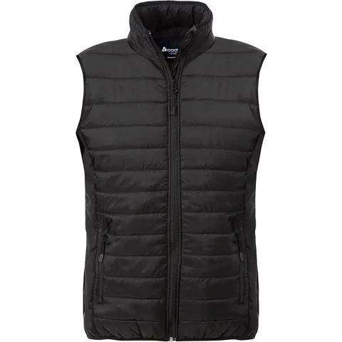 1515 SCQ Fristads Vest 3107570 1515 SCQ Fristads Vest 3107570
