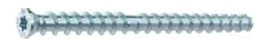 Betongskrue multimonti-tc-10×130 multimonti-tc-10×130 v:2963189 Betongskrue multimonti-tc-10×130 multimonti-tc-10×130 v:2963189