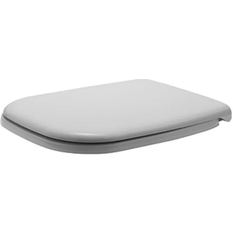 0067390099 Duravit Toalettsete 4045936 0067390099 Duravit Toalettsete 4045936
