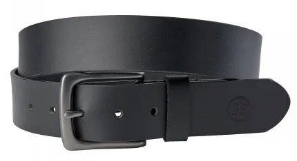 Belte leather 130 cm v:9224287
