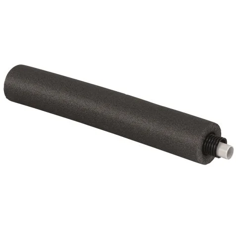 1880664 Uponor MLC-rør 2813255 1880664 Uponor MLC-rør 2813255