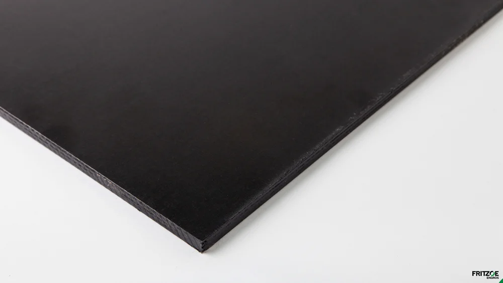 KRYSSF F/F KOSKIDECOR 15X2440X1220 v:9951017 KRYSSF F/F KOSKIDECOR 15X2440X1220 v:9951017