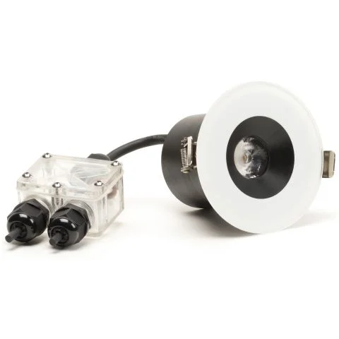 Maavalo Konstsmide Downlight 28111965