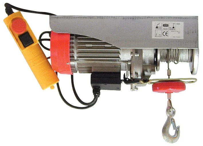 4-USE ELVINSJ 200/400 KG v:7950640