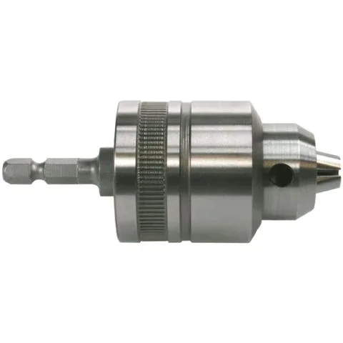 194250-8 Makita Hurtigchuck 4032959