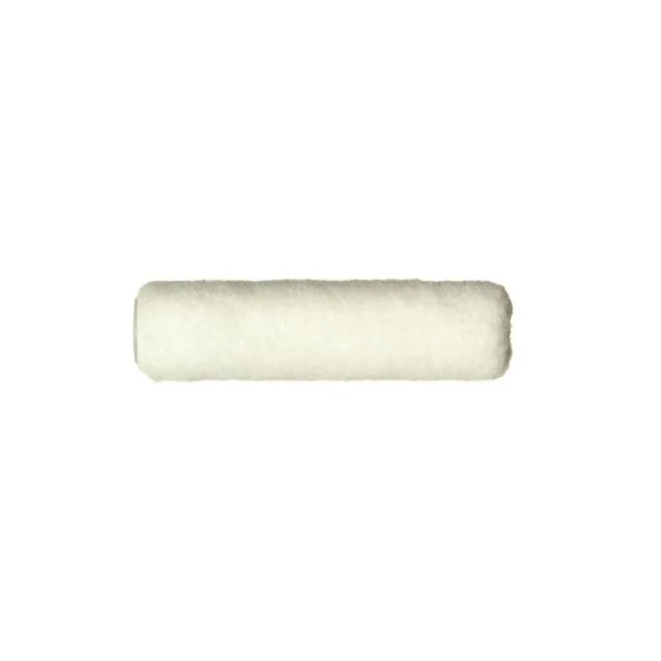 BAKOMRULL 7848 v:5035606