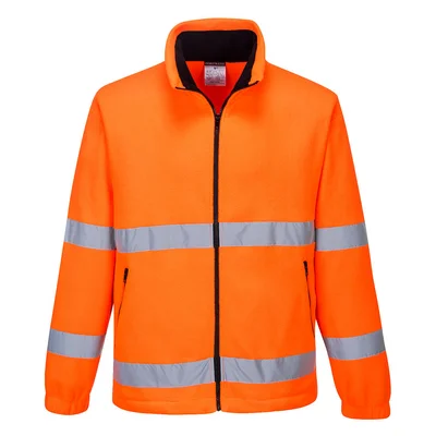 JAKKE WINDBRAKER HI-VIS ORA-M v:4811740