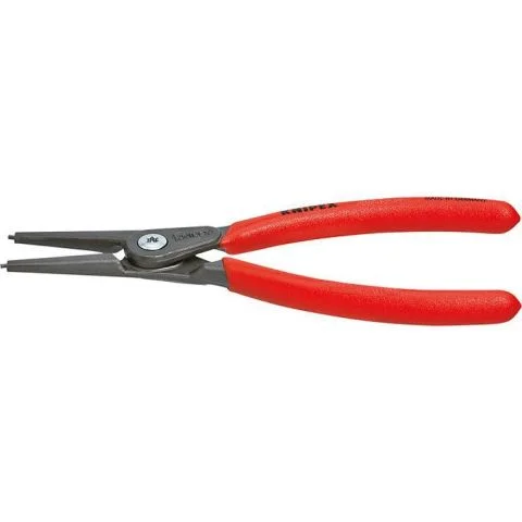 4911-series Knipex Presisjonslåseringtang TT10521-2