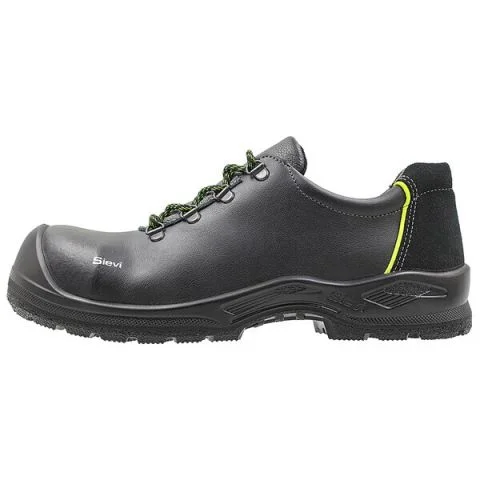 52643 Matador+ Sievi Vernesko 4046498 52643 Matador+ Sievi Vernesko 4046498