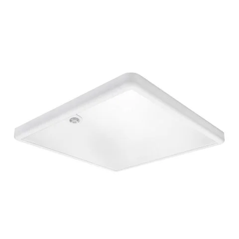 Sense Surface 212344 SG Armaturen Innendørsarmatur 3136113 Sense Surface 212344 SG Armaturen Innendørsarmatur 3136113